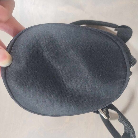 Y2K vintage garage purse rainbow - Picture 8 of 12